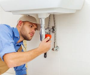 About Water Heater Repair LLC Vilas, NC